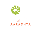 Niilkanth Aaradhya Logo
